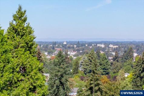 1225 Hillendale Drive SE Salem OR 97302