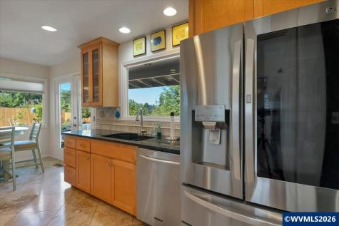 1225 Hillendale Drive SE Salem OR 97302