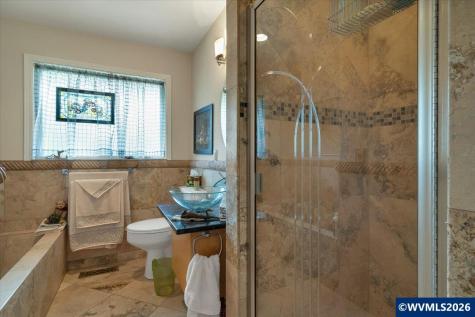 1225 Hillendale Drive SE Salem OR 97302