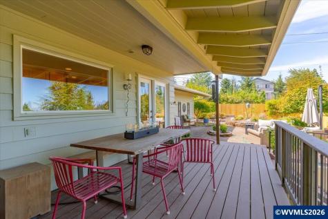 1225 Hillendale Drive SE Salem OR 97302