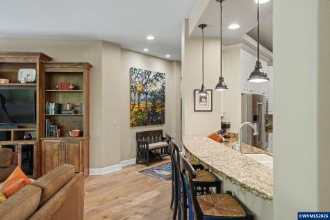 3348 Championship Drive S Salem OR 97302