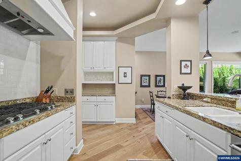 3348 Championship Drive S Salem OR 97302