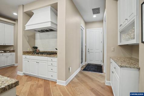3348 Championship Drive S Salem OR 97302