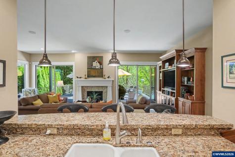 3348 Championship Drive S Salem OR 97302