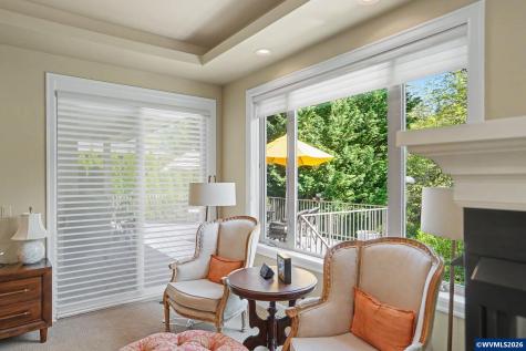 3348 Championship Drive S Salem OR 97302