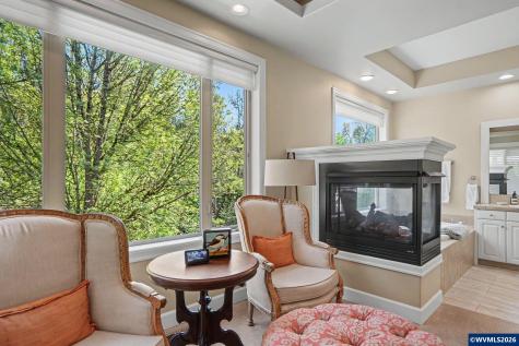 3348 Championship Drive S Salem OR 97302