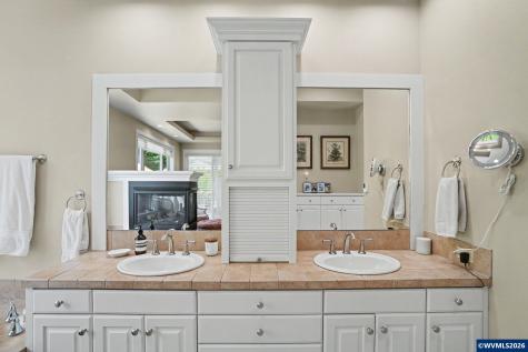 3348 Championship Drive S Salem OR 97302