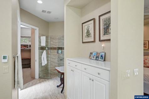 3348 Championship Drive S Salem OR 97302