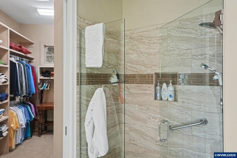 3348 Championship Drive S Salem OR 97302