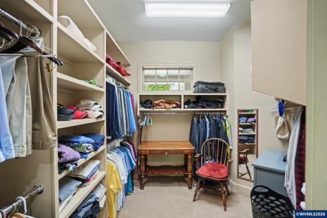 3348 Championship Drive S Salem OR 97302