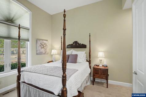 3348 Championship Drive S Salem OR 97302