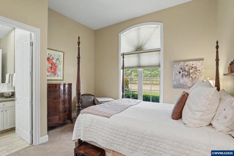 3348 Championship Drive S Salem OR 97302