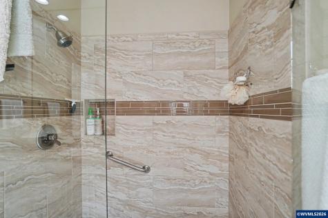 3348 Championship Drive S Salem OR 97302