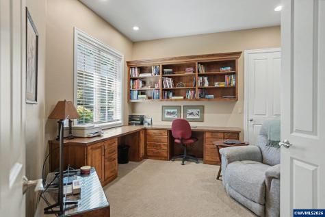 3348 Championship Drive S Salem OR 97302