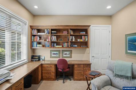 3348 Championship Drive S Salem OR 97302