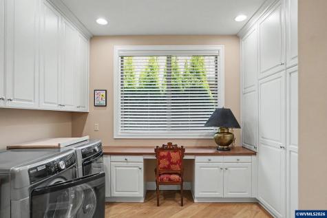 3348 Championship Drive S Salem OR 97302