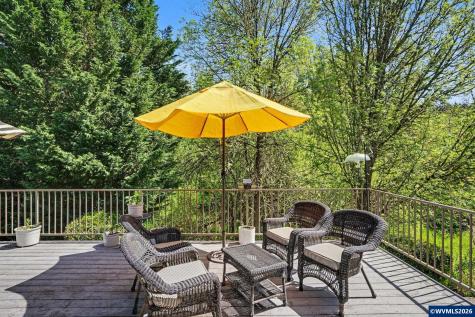 3348 Championship Drive S Salem OR 97302