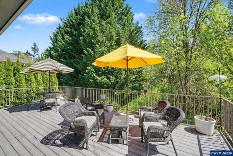 3348 Championship Drive S Salem OR 97302