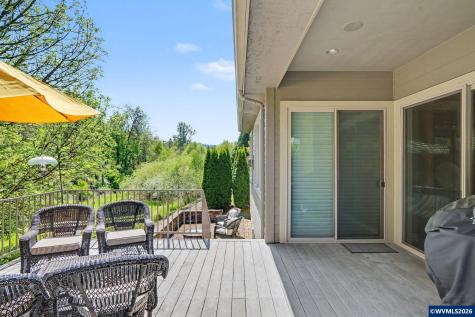 3348 Championship Drive S Salem OR 97302