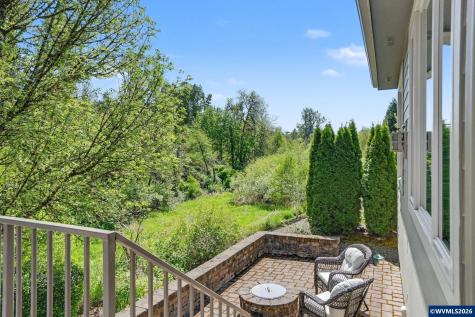3348 Championship Drive S Salem OR 97302