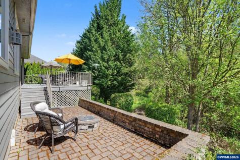 3348 Championship Drive S Salem OR 97302