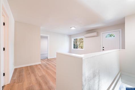 816 14th Avenue Sweet Home OR 97386
