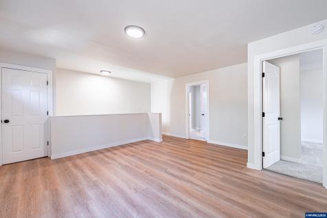 816 14th Avenue Sweet Home OR 97386
