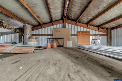 1203 Oak Street Amity OR 97101