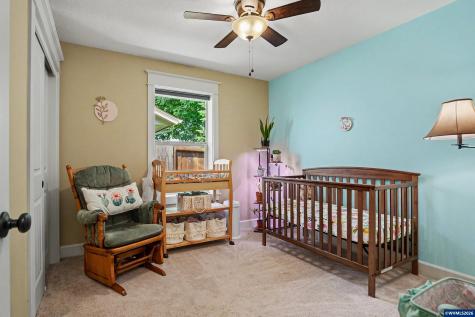 801 Pintail Street Silverton OR 97381