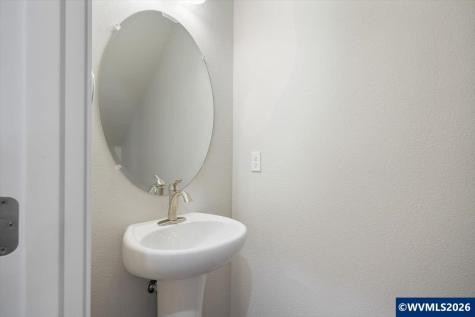 7421 SE Berg Drive Corvallis OR 97330