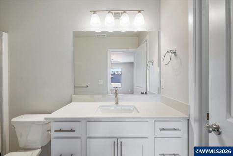 7421 SE Berg Drive Corvallis OR 97330