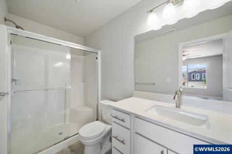 7421 SE Berg Drive Corvallis OR 97330