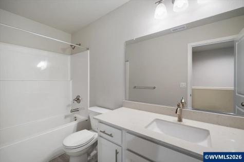 7421 SE Berg Drive Corvallis OR 97330