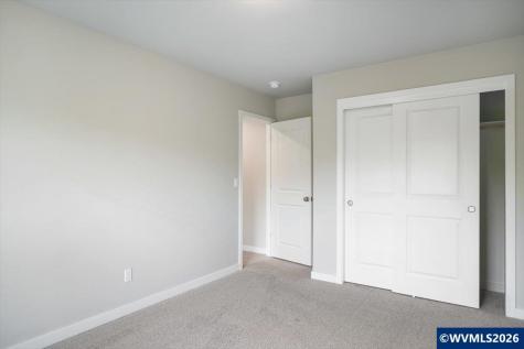 7421 SE Berg Drive Corvallis OR 97330