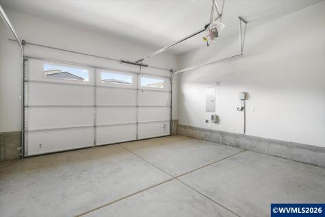 7421 SE Berg Drive Corvallis OR 97330