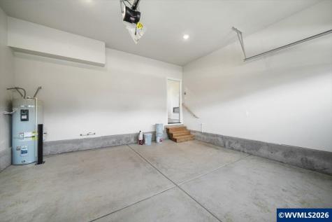 7421 SE Berg Drive Corvallis OR 97330