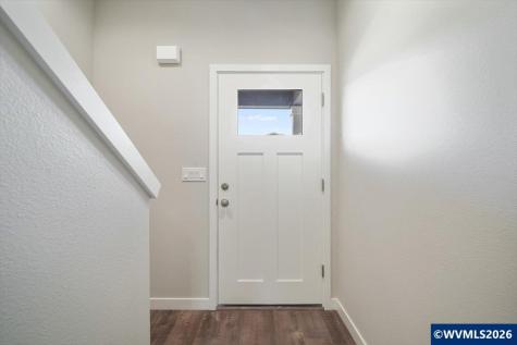 7421 SE Berg Drive Corvallis OR 97330