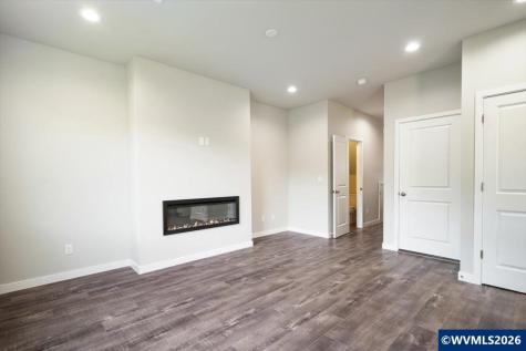 7421 SE Berg Drive Corvallis OR 97330