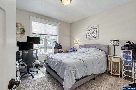 7120 Clover Drive SE Salem OR 97306