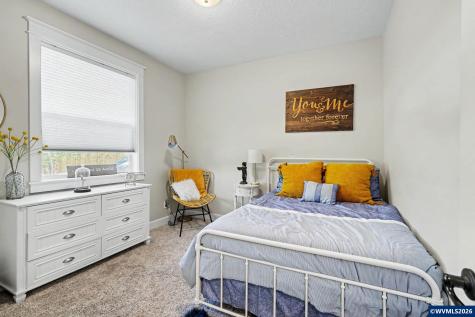 7120 Clover Drive SE Salem OR 97306