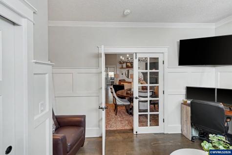7120 Clover Drive SE Salem OR 97306