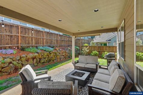 7120 Clover Drive SE Salem OR 97306