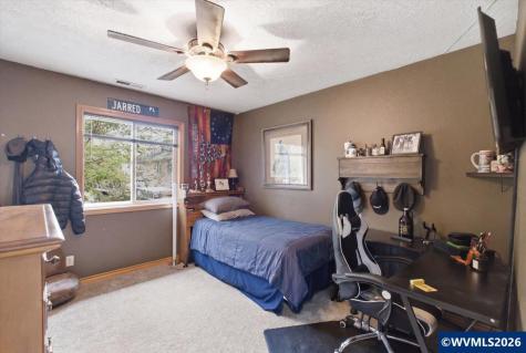 641 NW Ashley Street Dallas OR 97338