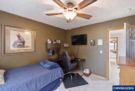 641 NW Ashley Street Dallas OR 97338