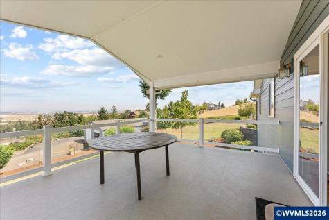 4981 Shadow Hills Drive SE Turner OR 97392
