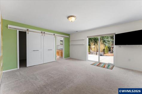 4981 Shadow Hills Drive SE Turner OR 97392