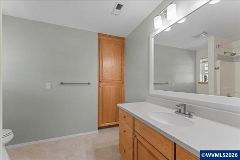 4981 Shadow Hills Drive SE Turner OR 97392
