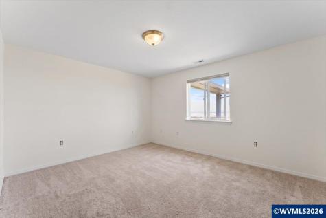 4981 Shadow Hills Drive SE Turner OR 97392