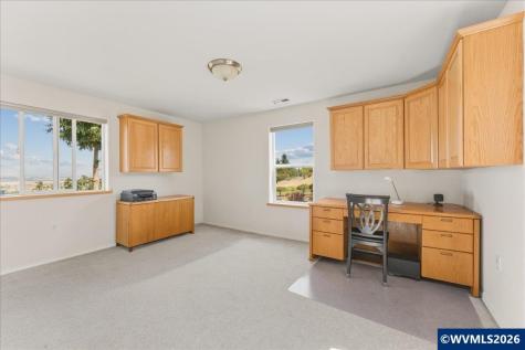 4981 Shadow Hills Drive SE Turner OR 97392