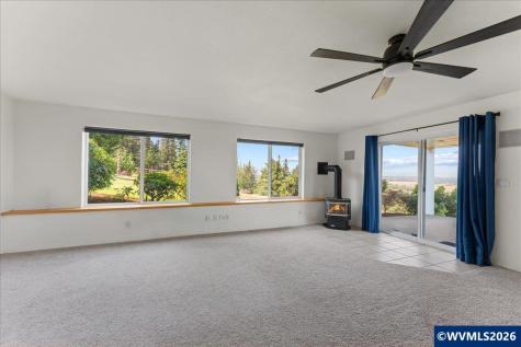 4981 Shadow Hills Drive SE Turner OR 97392